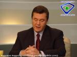 Article Виктор Янукович на 70% изменил состав своего штаба