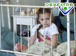 Article В 17-й городской больнице откроется специальное детское отделение