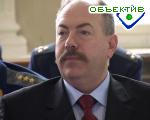 Article Пискун: сторонники сепаратизма плохо закончат