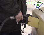 Article Чтобы скрыть недостачу, диспетчер АЗС инсценировал ограбление