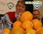 Article Передозировка «оранжевым» может привести к депрессии?