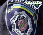 Article Лучшего милиционера в Харькове зовут Игорь Лавочкин