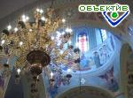 Article Сегодня лучше попридержать язык