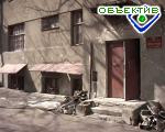 Article В Червонозаводском районе Харьков почти половина жилых домов  ветхие