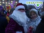 Article Главная городская елка зажжет огни 25 декабря