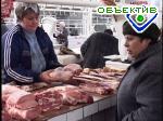 Зображення до:  Причина резкого подорожания продуктов в декабре – «политическая нестабильность» – Юрий Чаплий