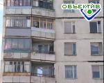 Article В коммунальную собственность передано еще 12 домов