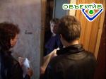Article Жильцы домов Киевского и Дзержинского района, где прорвало батареи, получат 38 тыс. грн.