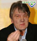 Article Ющенко не возьмет Януковича к себе в правительство