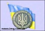 Article СБУ заявляет о своей непричастности к отравлению Ющенко