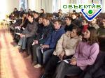 Article Харьковские теризбиркомы сегодня не справились с наплывом «открепников»