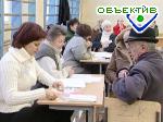 Article Сегодня в Украине выборы Президента Украины
