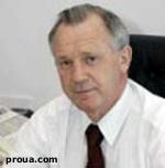 Article Ярослав Давыдович: Избирателям выдано 37 тыс. 342 открепительных талонов