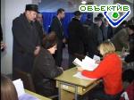 Article Самая высокая явка избирателей – в Севастополе, самая низкая – в Одесской области