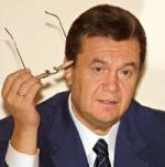 Article Янукович может уйти в «жесткую оппозицию»