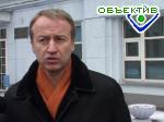 Article Зинченко считает, что к политреформе нужна и новая Конституция Украины