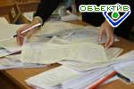 Article Обработано 98,03% протоколов