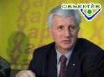 Article В третьем туре в Харьковской области Ющенко набрал на 125 тысяч голосов больше