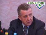 Article Георгий Кирпа найден мертвым на своей даче