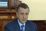 Article Соседи по даче Кирпы уверены в том, что это не самоубийство