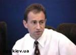 Article Томенко: Следующие самоубийцы – Бакай, Медведчук и Сацюк?