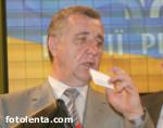 Article Кирпа помогал оппозиции?..