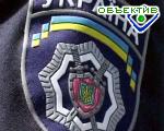 Article МВД: предварительная версия смерти Кирпы – самоубийство