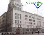 Article Городские власти выразили соболезнования в связи со смертью Георгия Кирпы