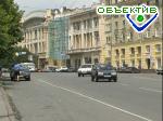 Article В 2005 году начнется реконструкция Клочковской и Сумской