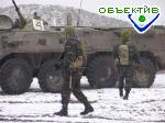 Article Украинцы покинут Ирак до конца 2005-го