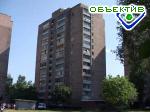 Article В 2005 году около 390 молодых семей смогут получить квартиры в Харькове на льготных условиях