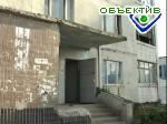 Article Два завода отдали свои дома в коммунальную собственность
