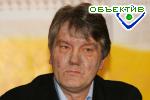 Article Ющенко, если станет Президентом, заменит всех губернаторов в стране
