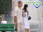 Article В 2005 году в Харькове будет больше свадеб, чем в прошлом