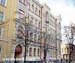 Article Верховный Суд запретил публиковать решение ЦИК о признании Ющенко победителем выборов