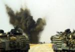 Article Сегодня в Украину доставят тела погибших в Ираке миротворцев