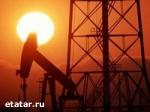 Article Россия снизила экспортную пошлину на нефть