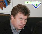 Article Александр Заваров пообещал, что “Металлист” будет играть не хуже прежнего