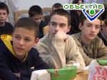 Article Харьковчане готовы принять в гости 200 или 300 львовских школьников