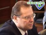 Зображення до:  Генконсул РФ в Харькове надеется, что соглашение об упрощенной системе пересечения границы будет подписано к маю