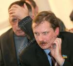 Article Штаб Януковича обещает подать жалобу в ВС уже завтра