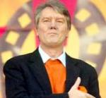 Article Инаугурация состоится с 18 по 23 января