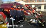 Article Тушить пожары в многоэтажках станет легче