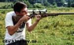 Article Силовики посоревнуются в военно-спортивном многоборье