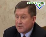 Article Евгений Кушнарев: Судебное разбирательство по поводу незаконности совмещения двух должностей лежит не в правовой, а в политической плоскости