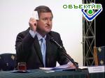 Article «Новая демократия» чиновников приглашать в свои ряды не стремится