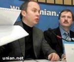 Article ВСУ отказал передать жалобу Януковича в Высший административный суд