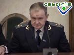 Article Прокурора города в Харькове не меняли