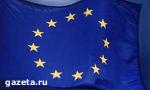 Article Чтобы попасть в ЕС, Украина должна провести 31 реформу
