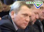 Article Четверо харьковчан претендуют на звание «Человека года – 2004»